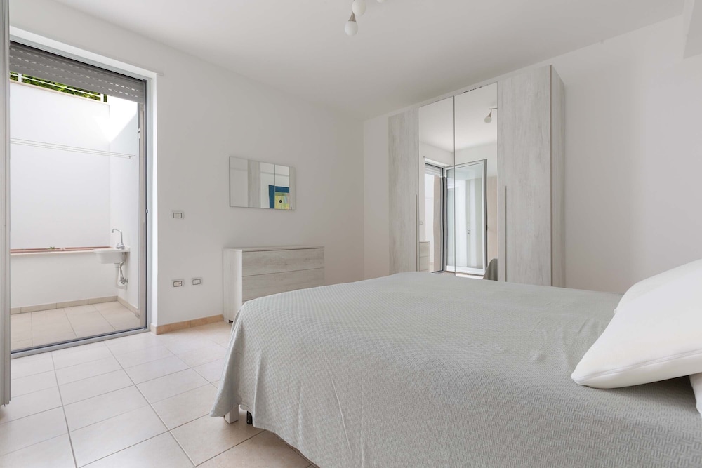 3046 Villetta Bianca by Barbarhouse view 3
