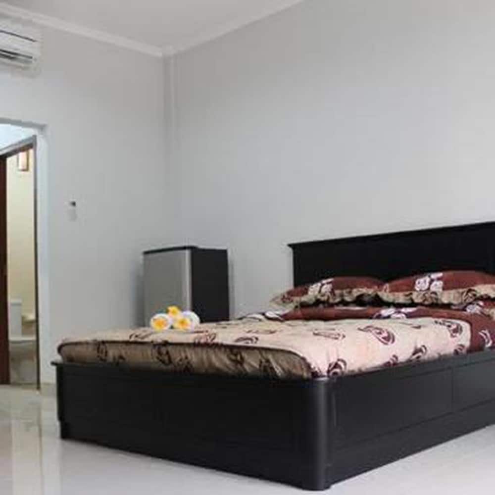 Swandewi Homestay
