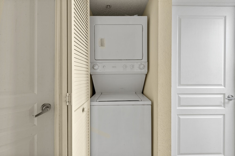 Units at Bay Watch by Elliott Beach Rentals