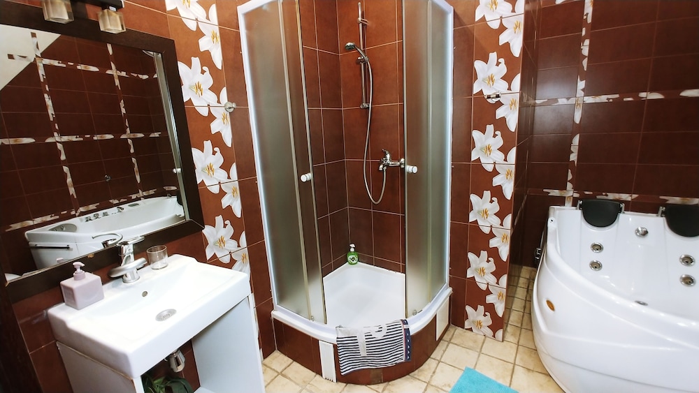 Kyiv Apartments Rent
