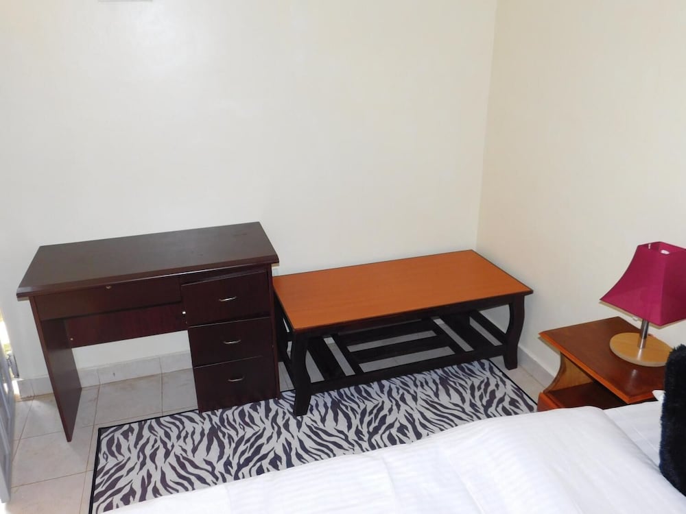 Bangili Rentals