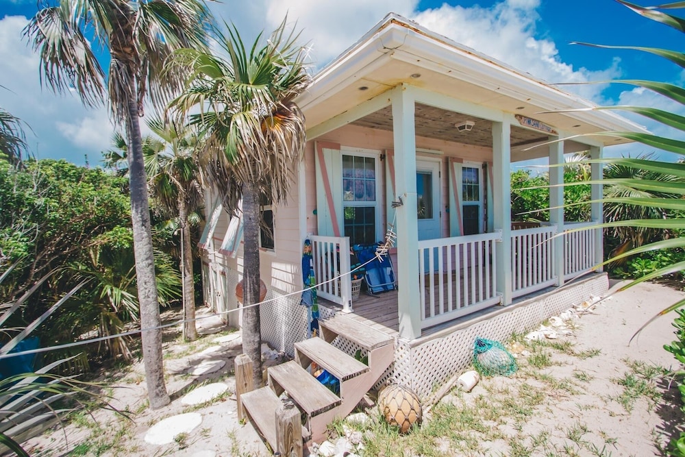 Pink Sand Cottage Cottage - Property Image 5