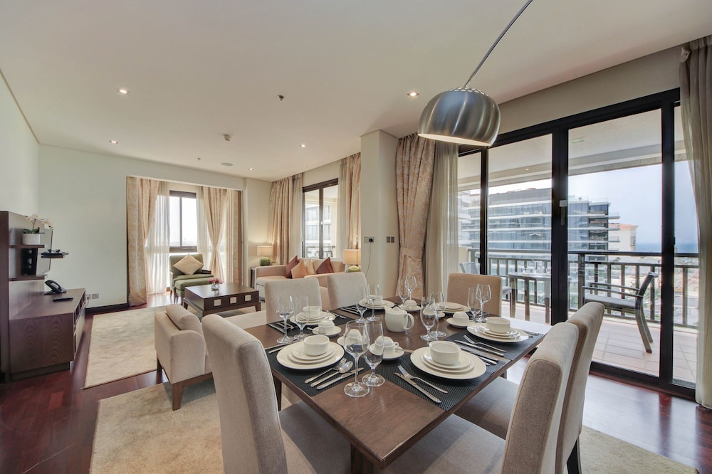 2B-AnantaraNorth-502 by bnbmehomes