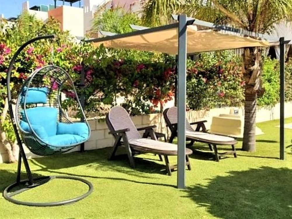 Apartment in Spain Near Beaches & Pool