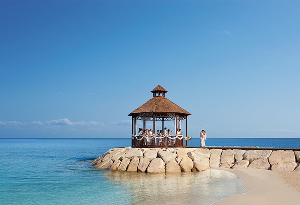 Jamaica Vacations - Secrets Wild Orchid Montego Bay - Luxury - Adults Only - All Inclusive - Property Image 24