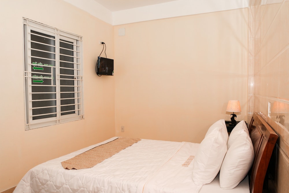 Hue Family Boutique Homestay