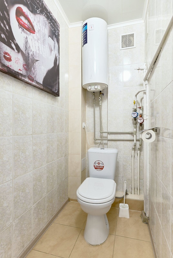 MigApartment