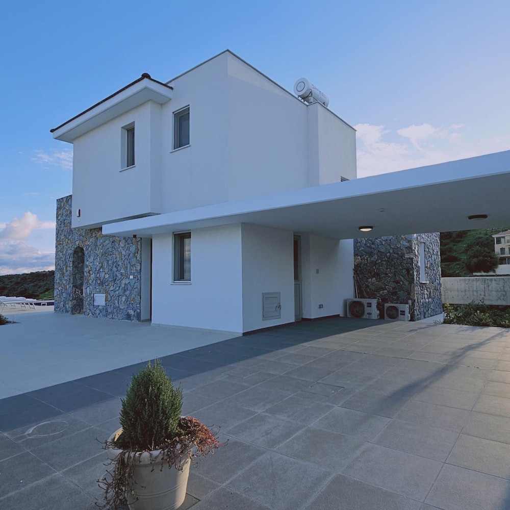 105 PSR - Stay Cavo Aspro Residence 3