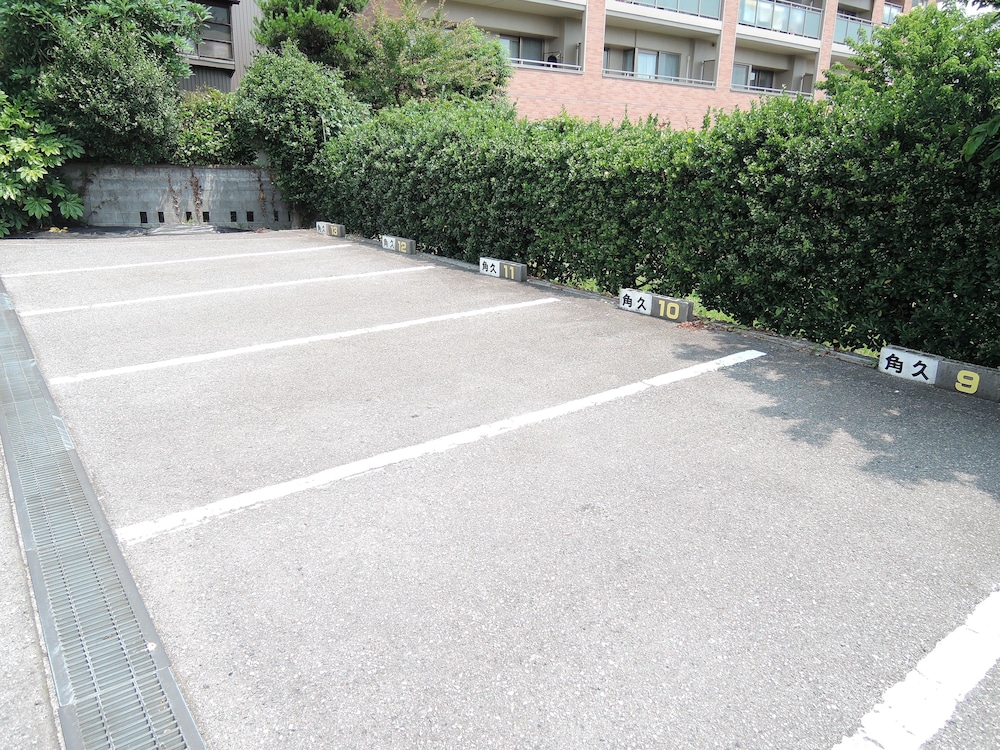 Kadokyu Ryokan