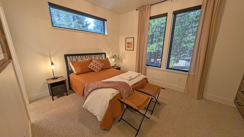 Pine Mountain 6 4 Bedroom Home