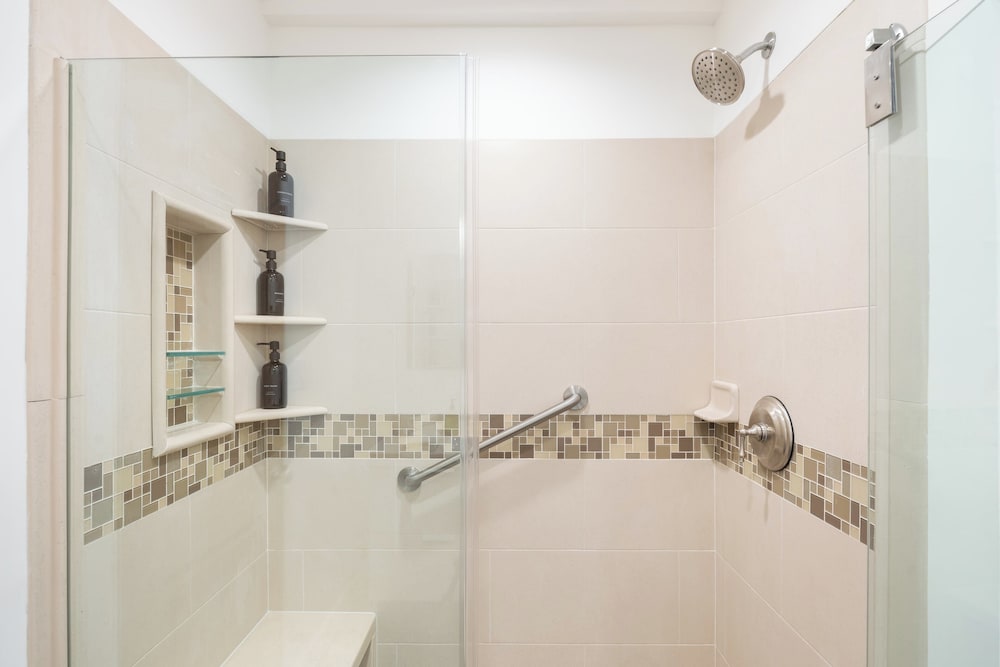 A-lister by Avantstay Hollywood Hills Luxe Group Escape w/ Pool