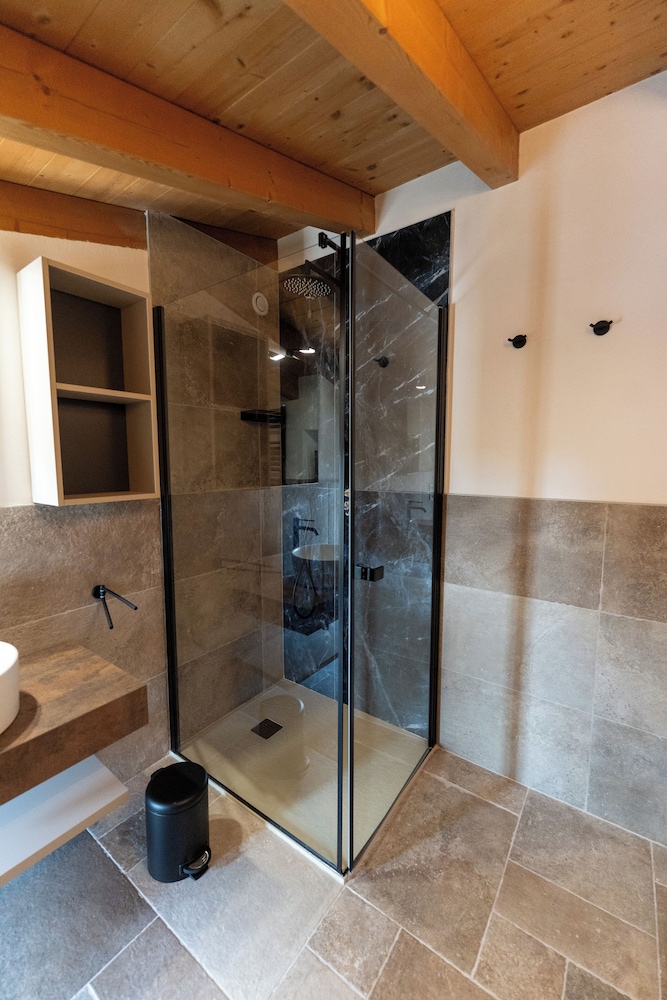 4 Elementi Relais