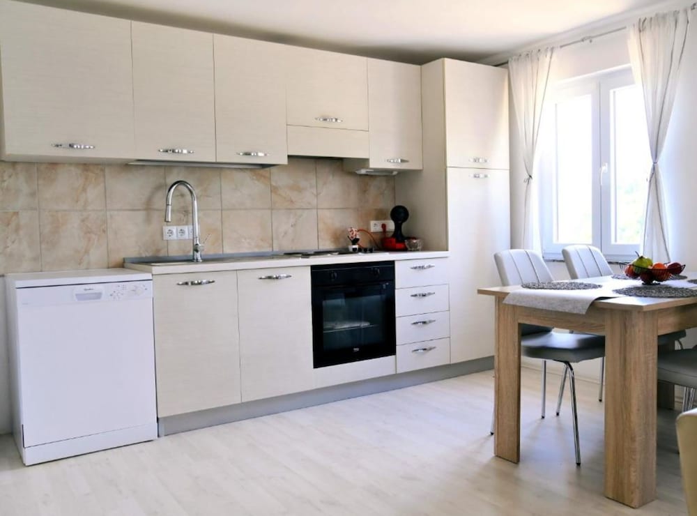 Holiday Home Mumy