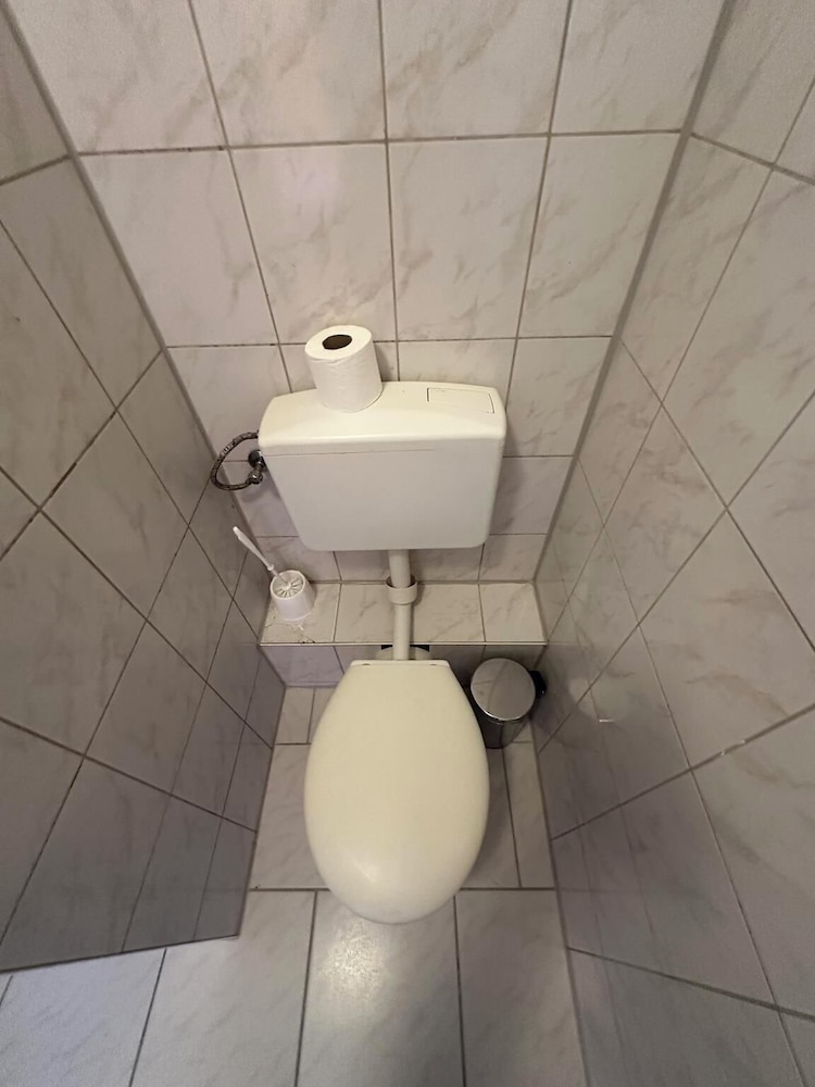 2-Rent Group Hostel Apartments HAN53