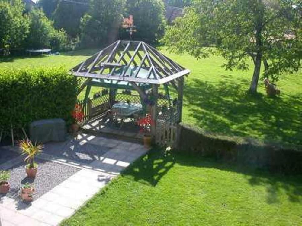 Photo 28
