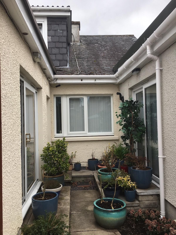 Silverstrands Guest House