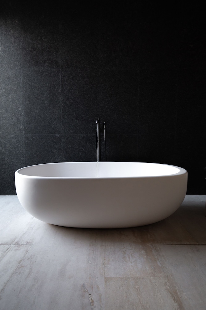 Four Seasons Resort Los Cabos at Costa Palmas - Property Image 127