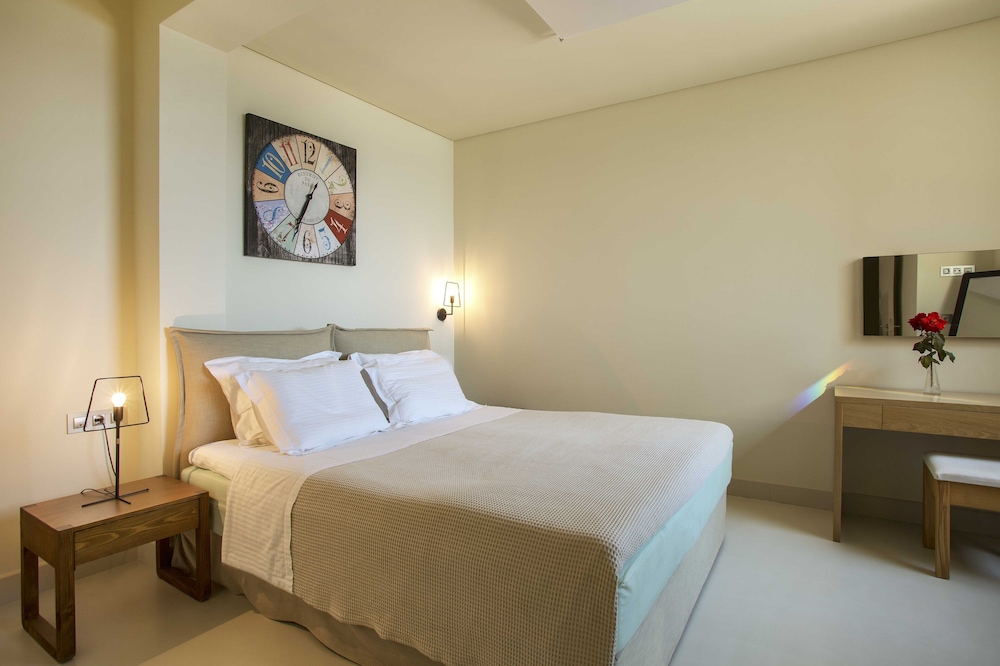 Luxury My Villa Corfu view 5