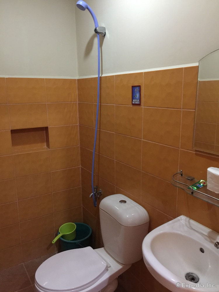 Staylite Park B&B