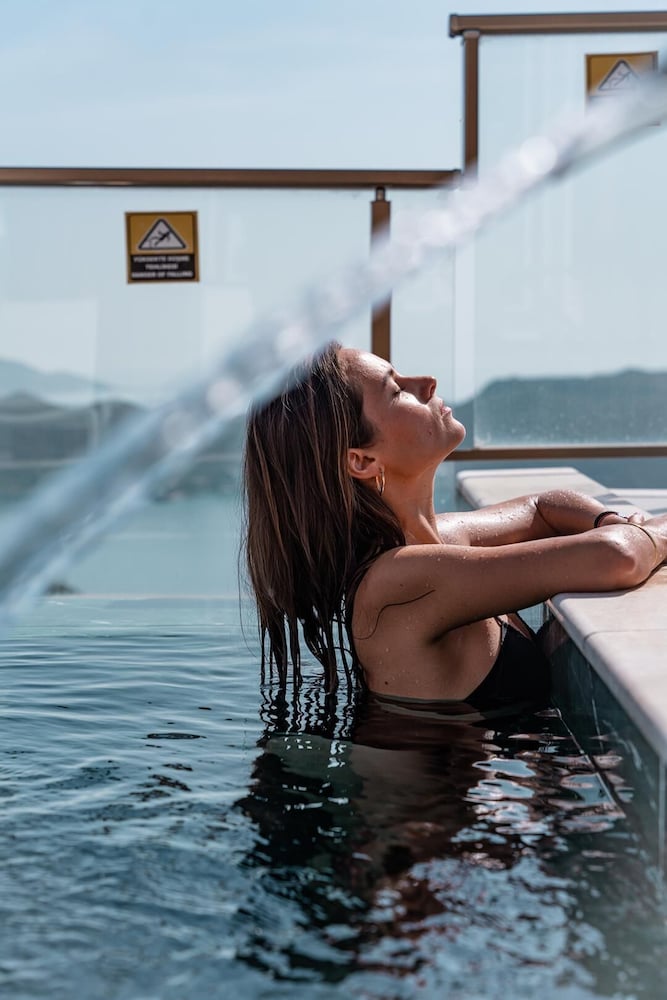 Un Amor Otel (+16) - Image 112