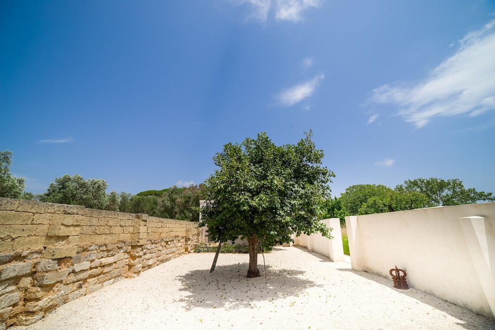 Masseria La Gresca