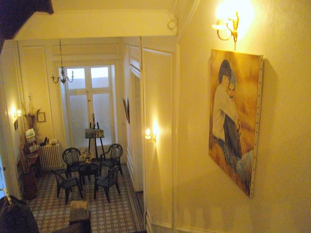 Photo 31