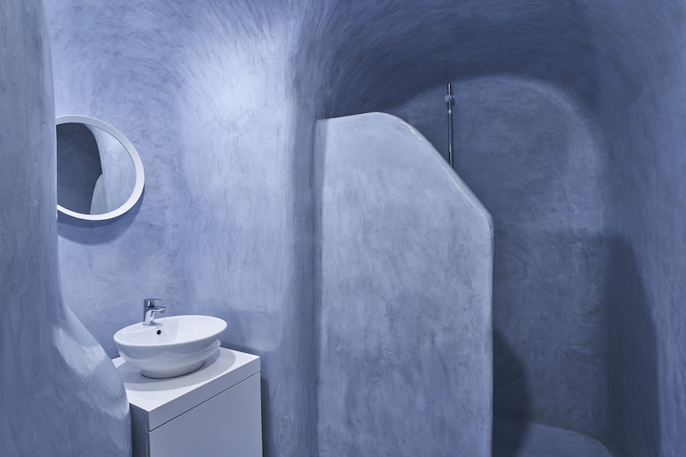 Fava Eco Suites