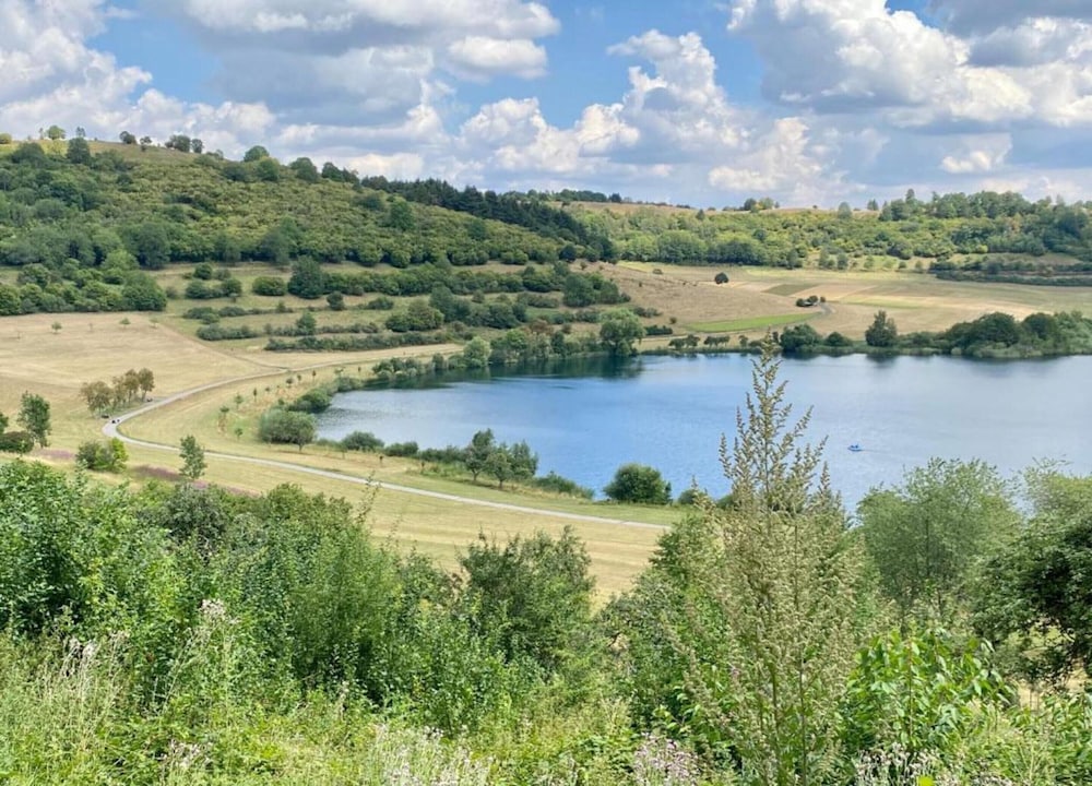 Neuendorf Hillside Haven