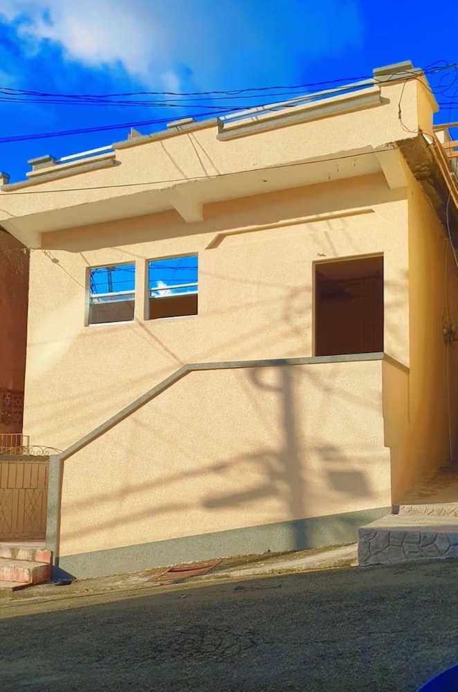 Ocean View Suites, photo 35