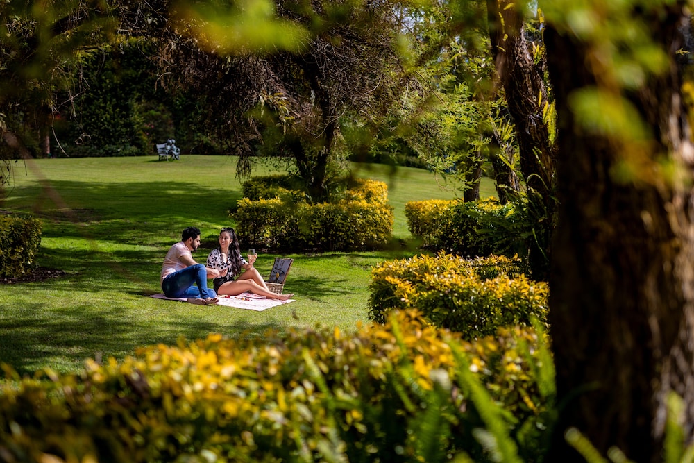 Sierra Lago Resort  Spa - All inclusive - Property Image 140