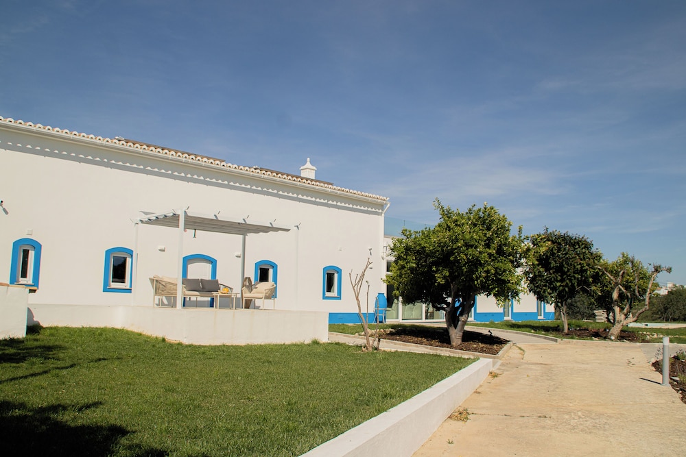 Quinta da Pisilveira