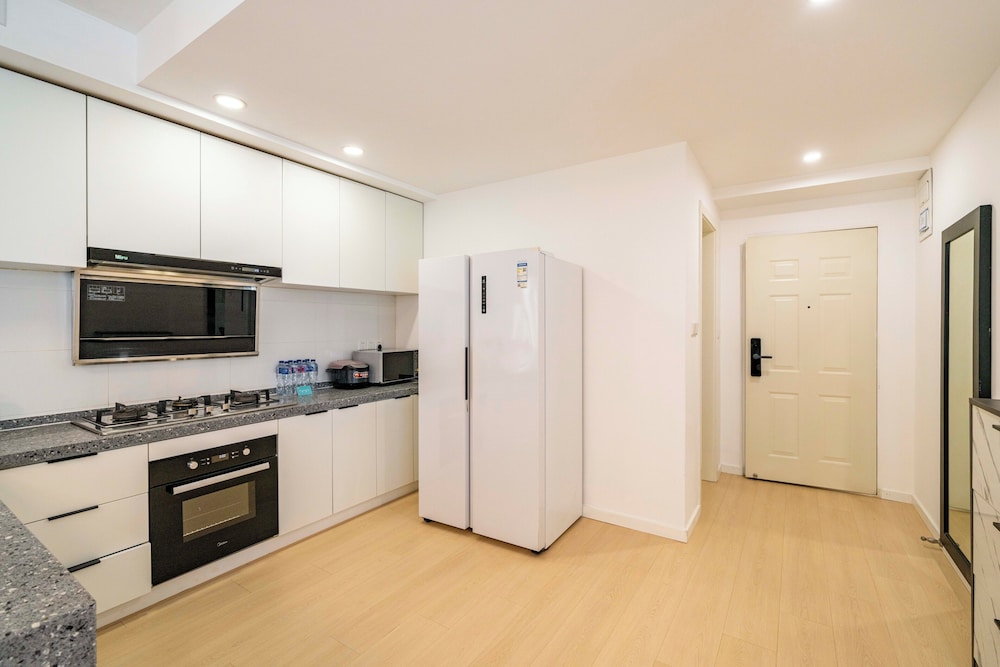 Tyms Family 3BR 2BA Residence
