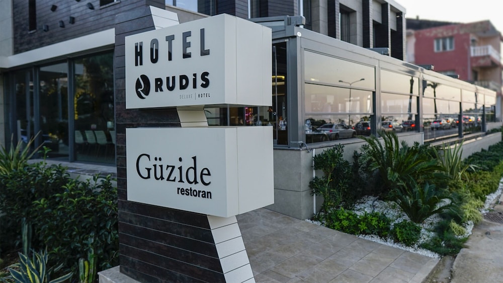 Rudis Otel - Image 65