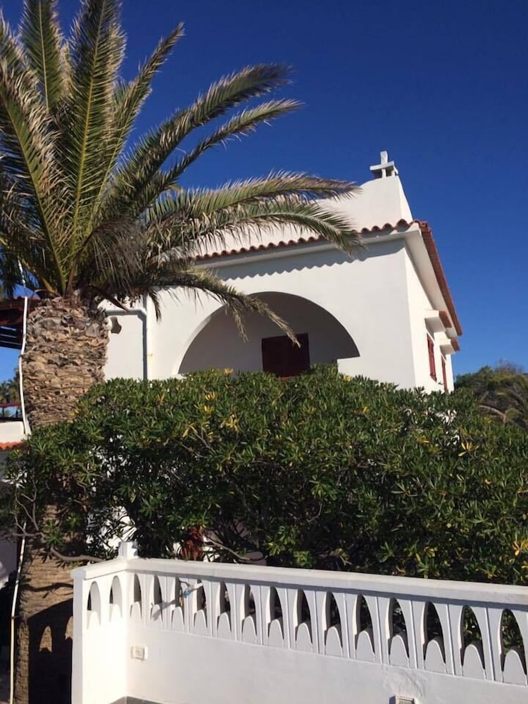 Villa Elisa B&B, photo 34