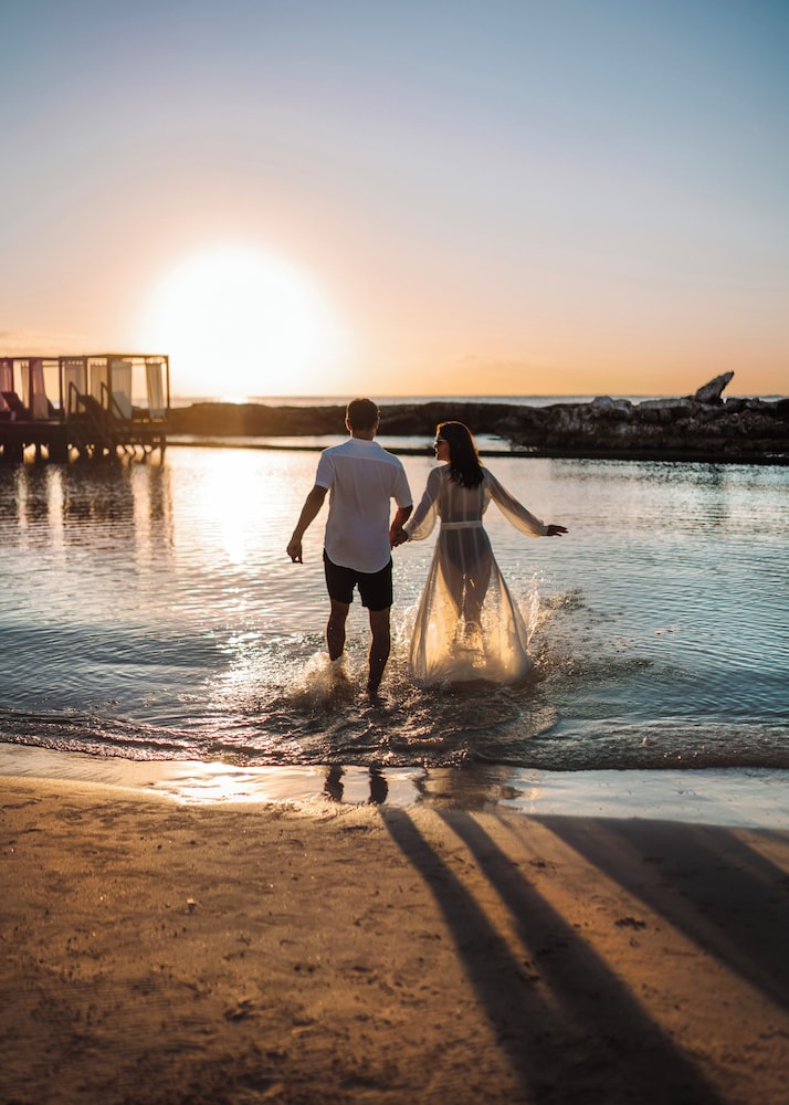 Hard Rock Hotel Riviera Maya - Adults Only - All Inclusive - Property Image 124