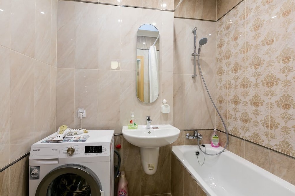 MaxRealty24 Mitino