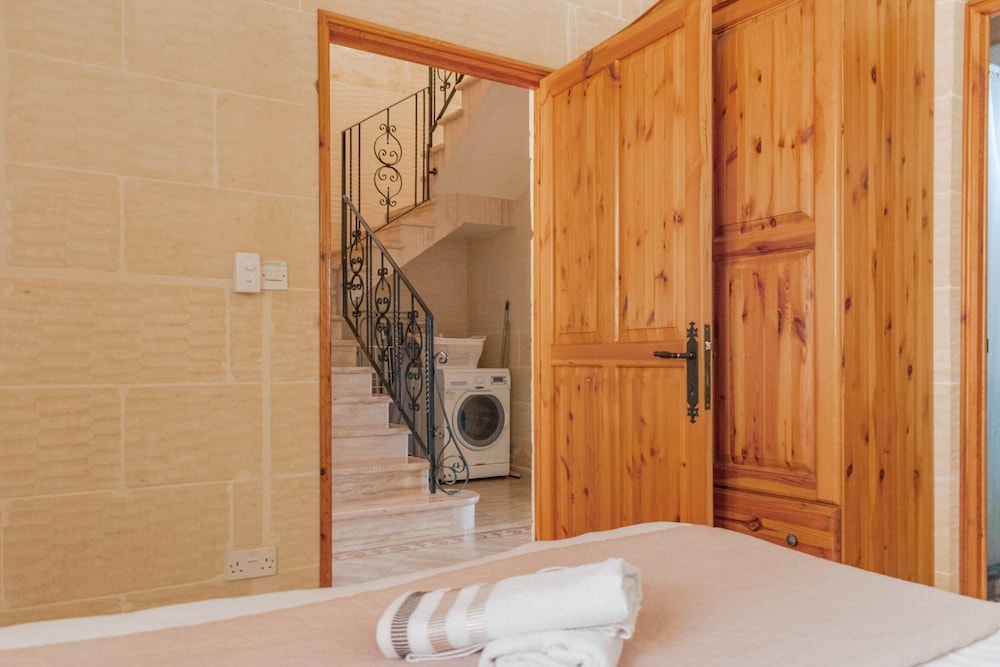 Ta Danjela 4 Bedroom Villa With Private Pool view 4