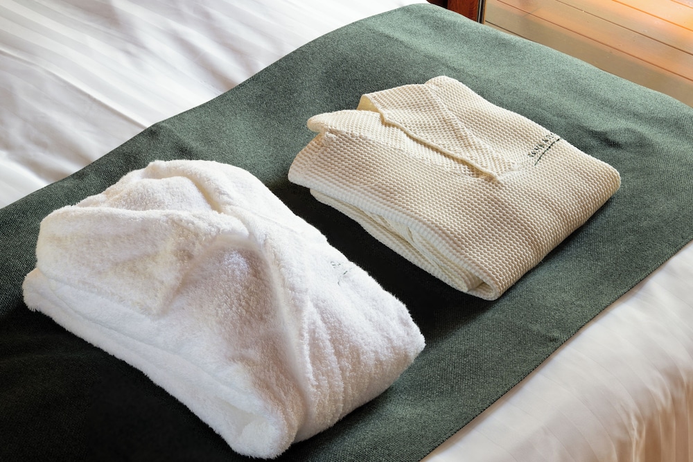 Sankara Hotel & Spa Yakushima 38