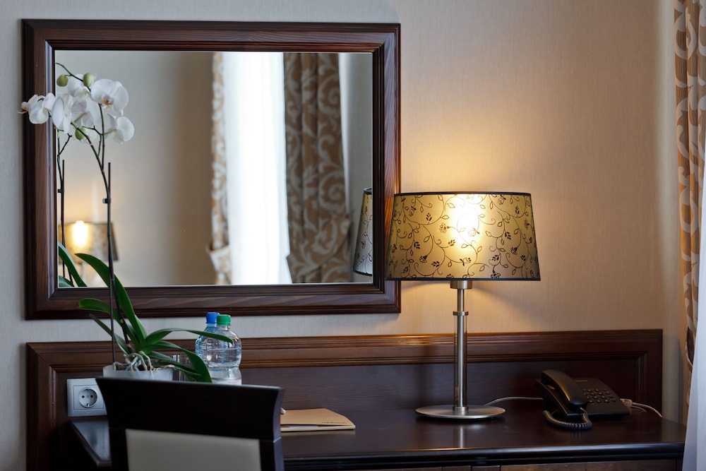 Robinson Club Resort & SPA