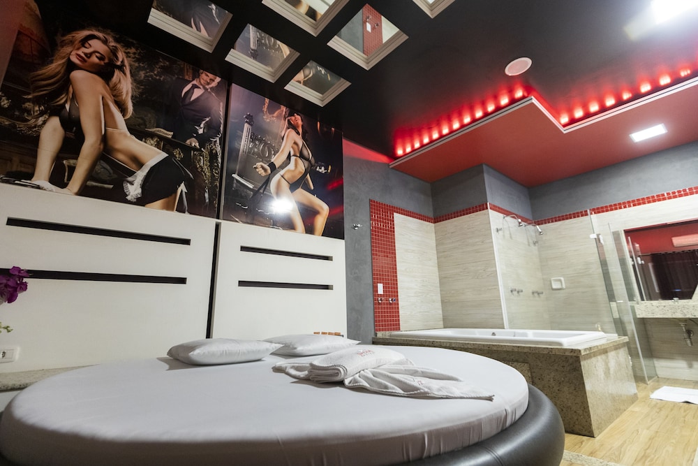 Troia Motel