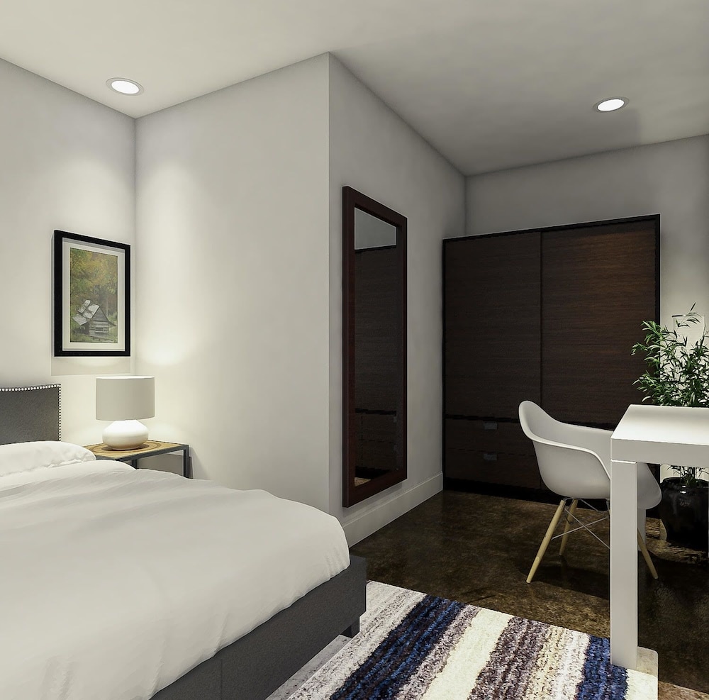 Reserve by Nashville Vacations - Property Image 3