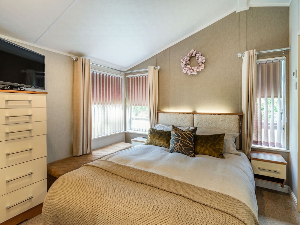 Links Lodge