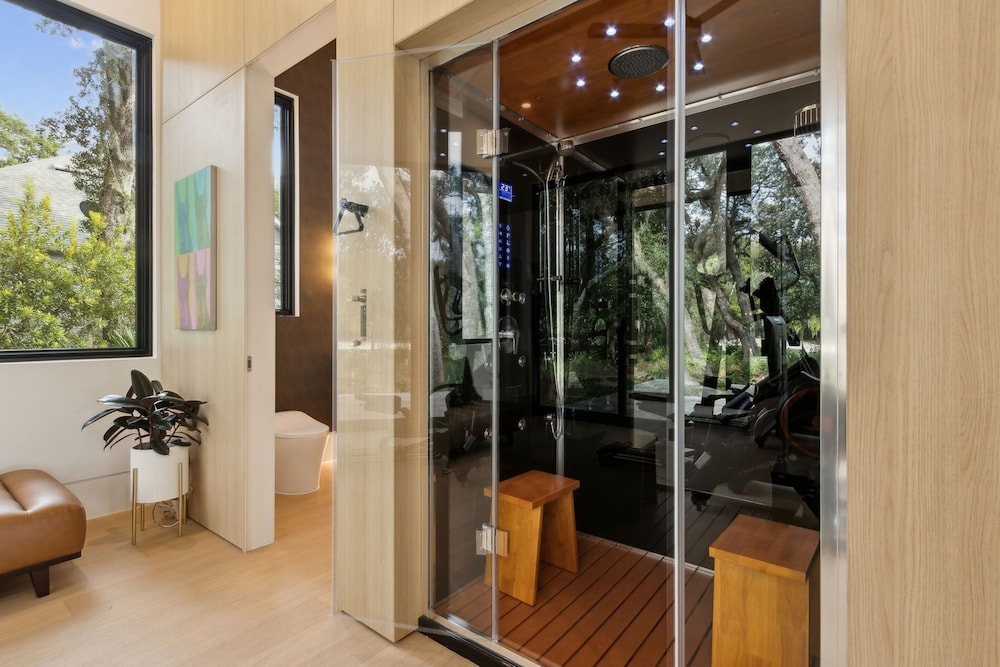Omni Fairway Dreams 3 Bedroom Home
