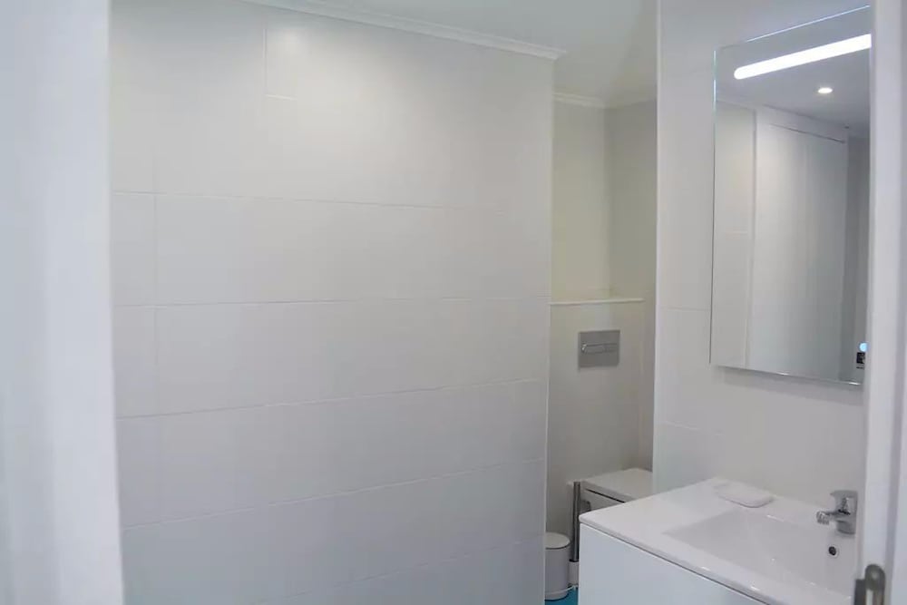 Chiado Blue by Homing
