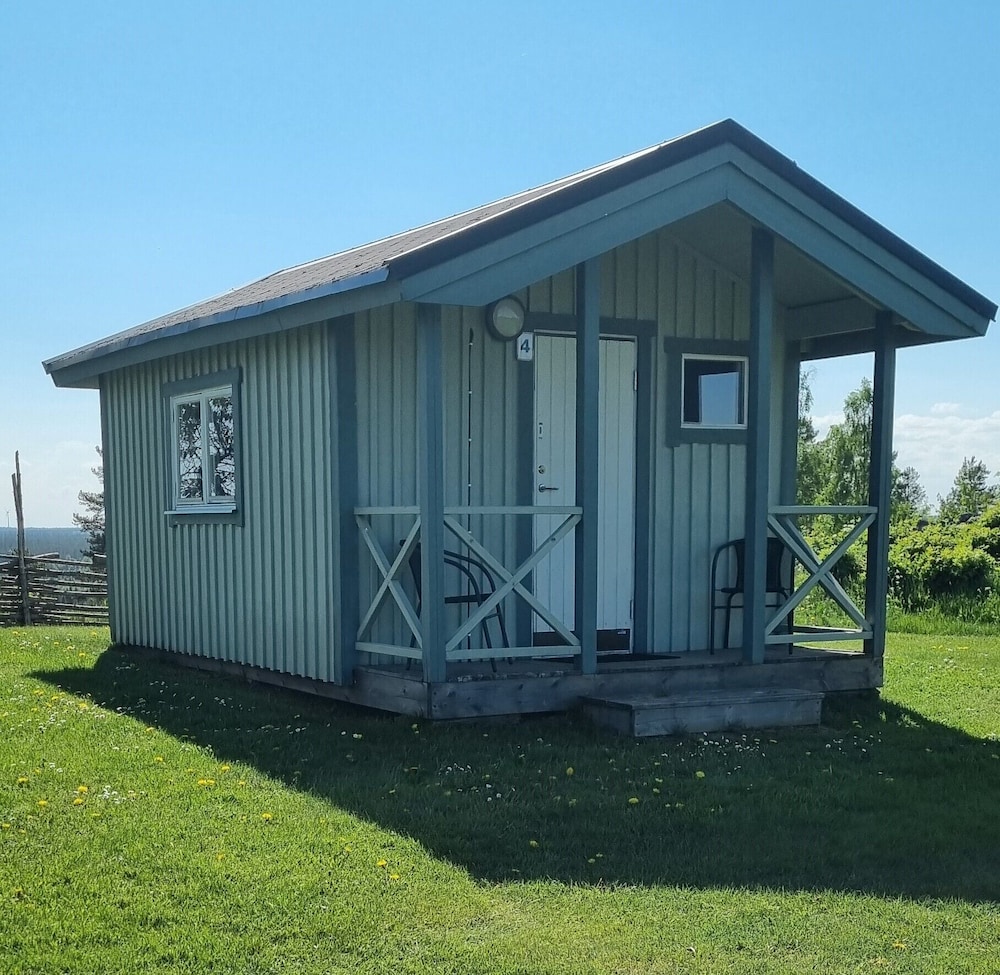 Photo 18