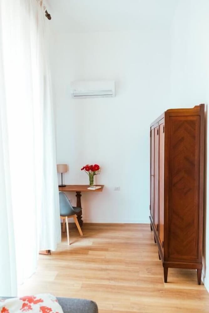 Relais CuoreNapoletano