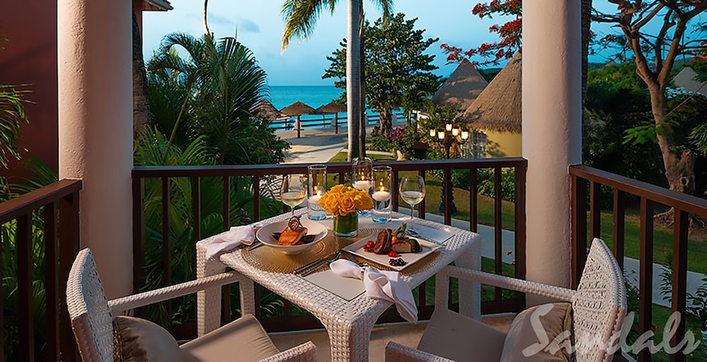 Sandals Grande Antigua - ALL INCLUSIVE Couples Only - Property Image 80