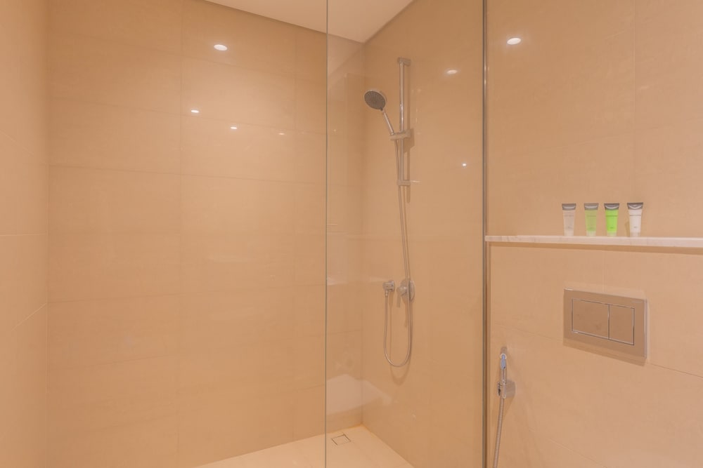 Bellavista - Chic - 1 BR - Burj Royal photo 2