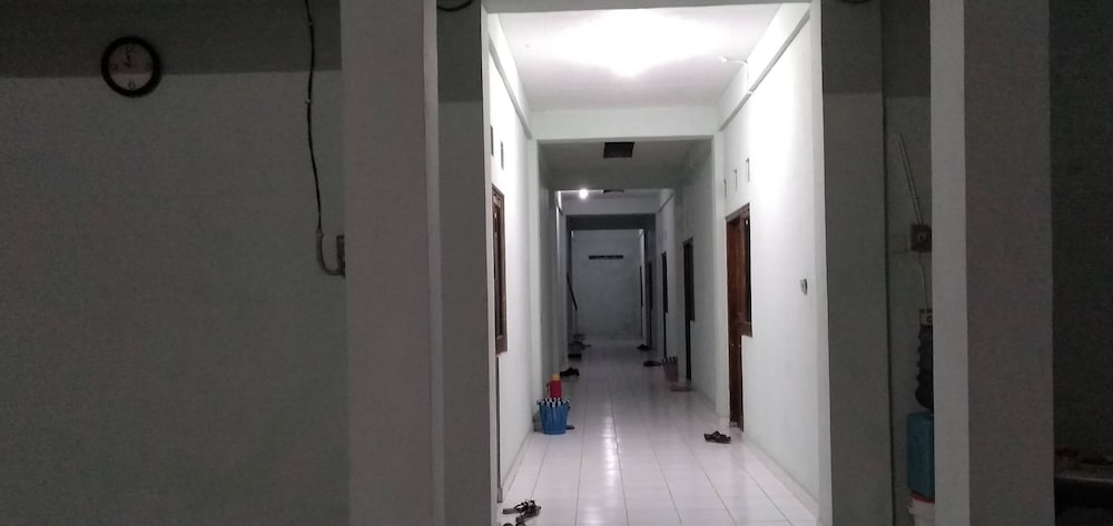 Photo 38