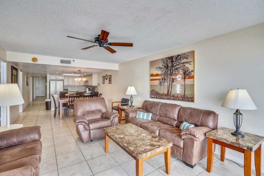 Sand Dollar 107